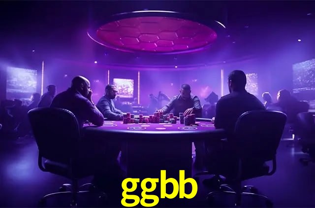Casino Ao Vivo ggbb