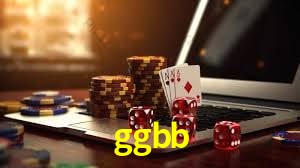 PIX Instantâneo ggbb