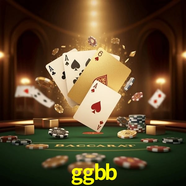 Crash Games Strategies ggbb