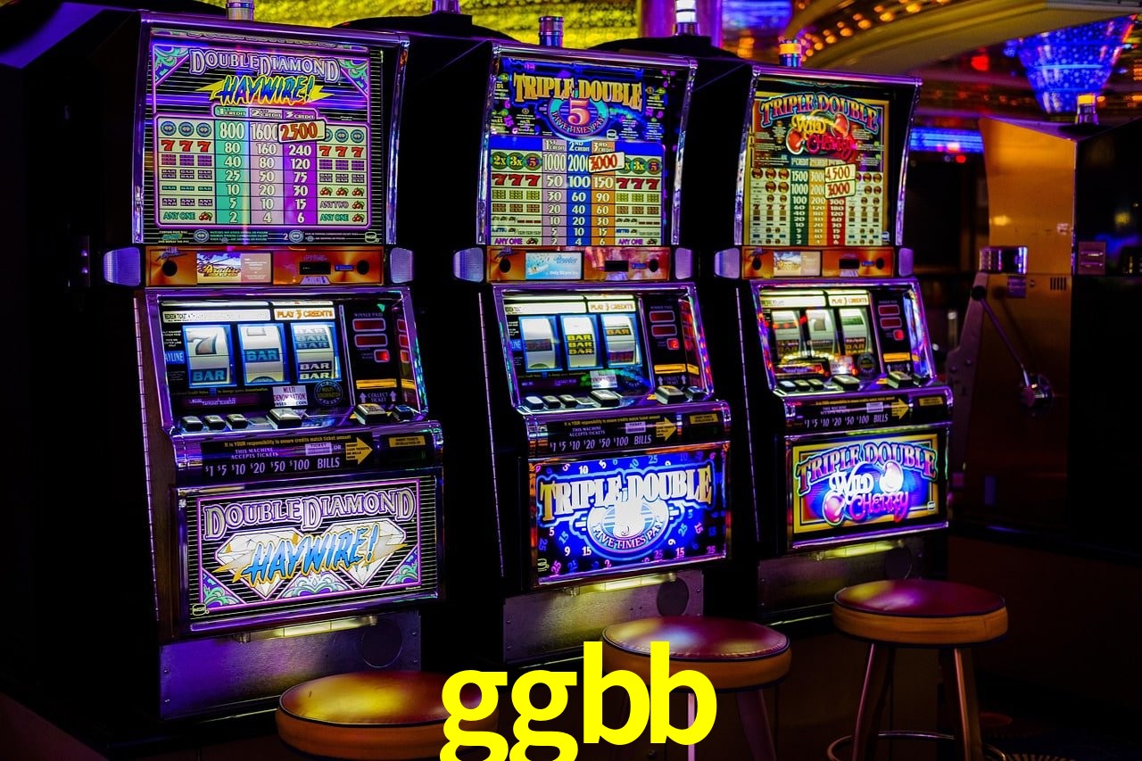 Apostas de Tênis ggbb