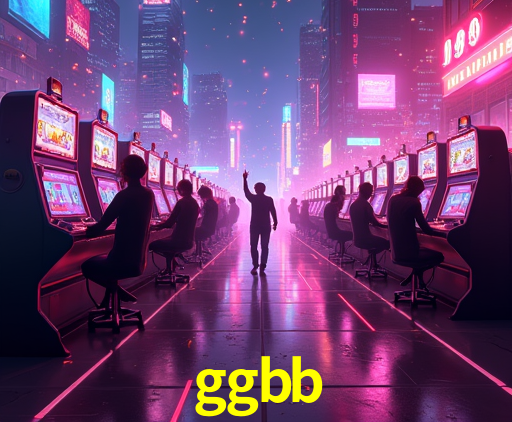 Jogo Spaceman ggbb