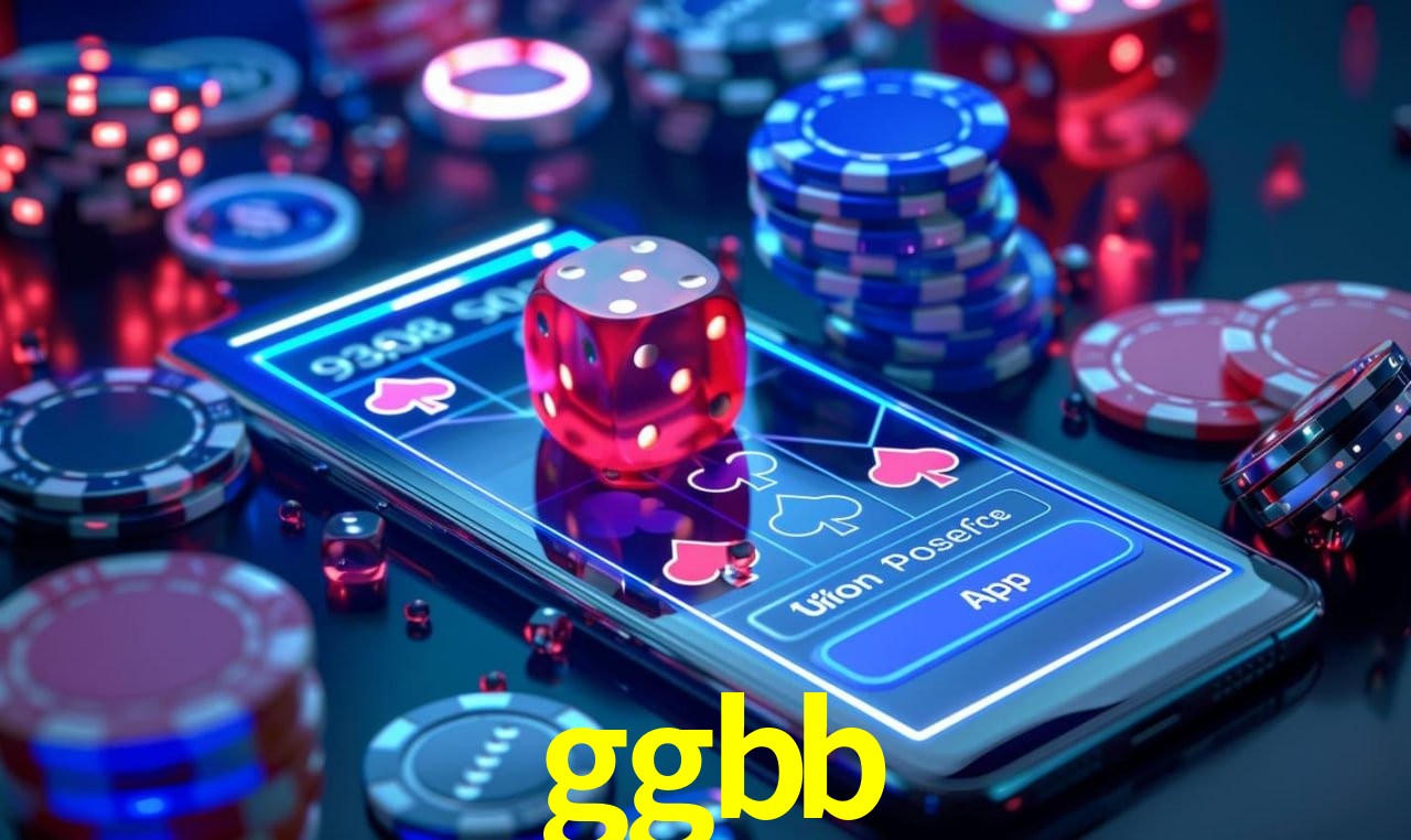 Níveis VIP ggbb