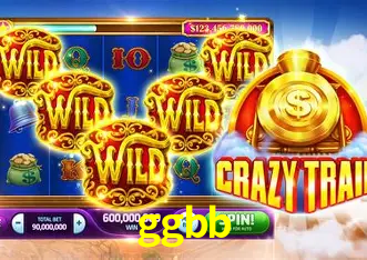 Descubra a Magia dos Jogos de Arcade no ggbb
