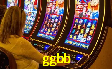 Descubra o Mundo do Cassino Online com ggbb