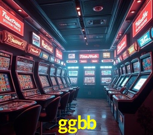 Acesso seguro à conta ggbb