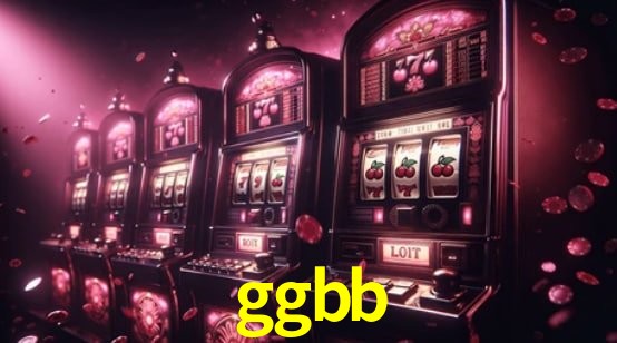 Bônus Diários ggbb