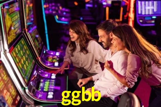 Jogos Exclusivos ggbb