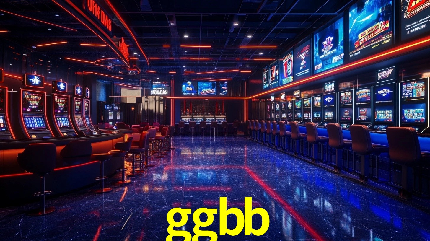 Tournaments ggbb