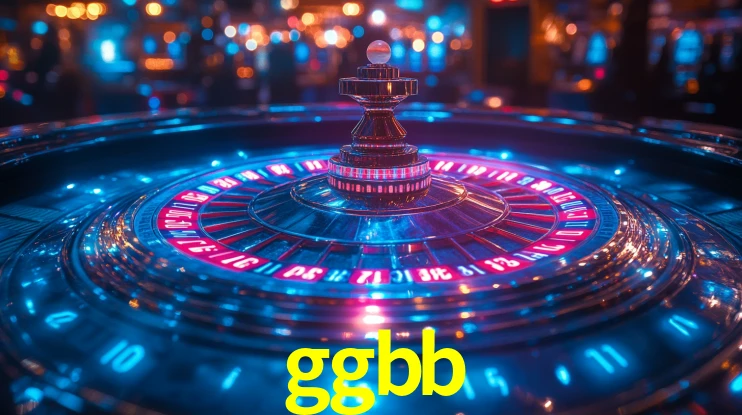 ggbb
