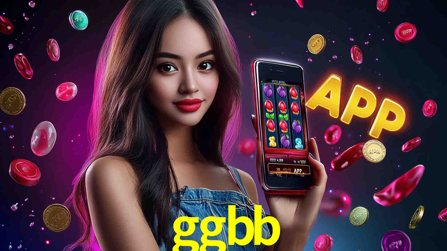 Descubra a Essência do ggbb: Nossa História e Compromissos