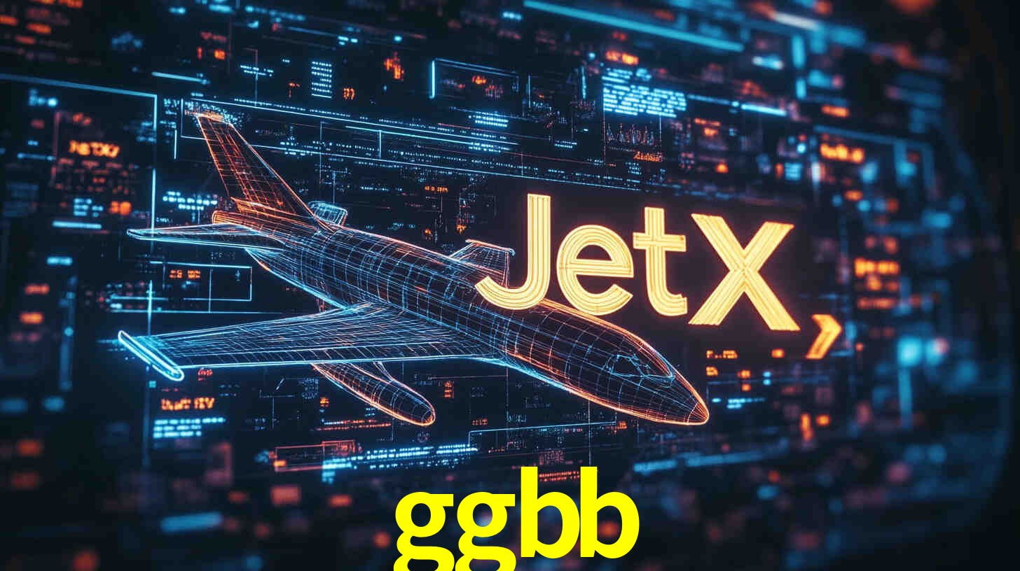 Explorando a Categoria de Eventos em Apostas na ggbb