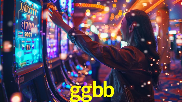 ggbb.com