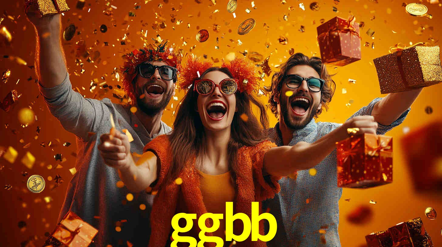 ggbb,ggbb.com