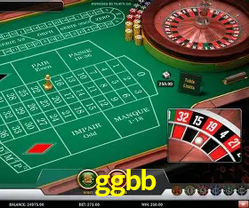 Dominando Estratégias de Jogo: Táticas para Vencer