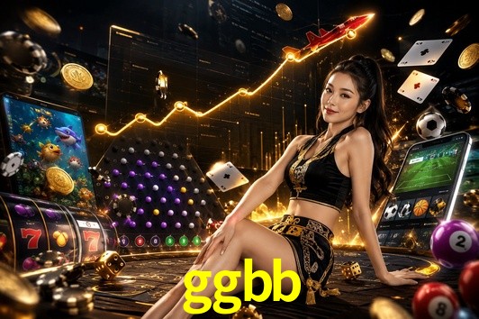 API Integration ggbb