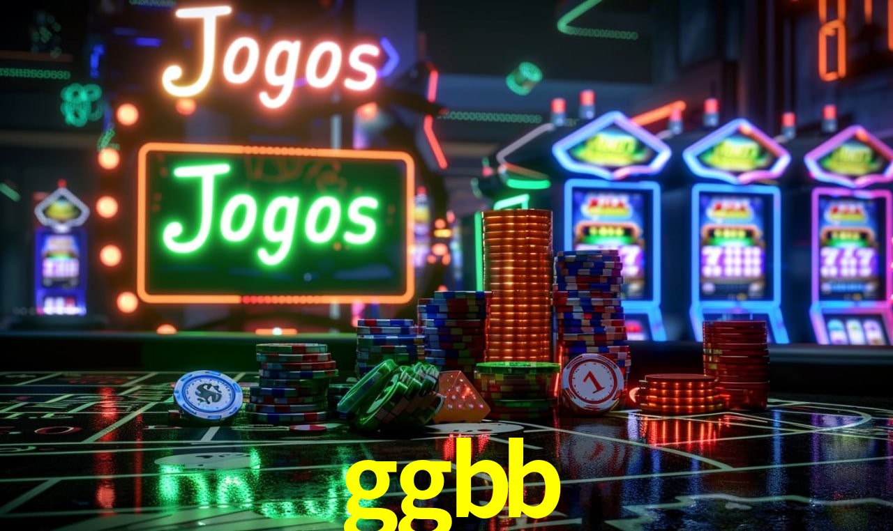 ggbb,ggbb.com