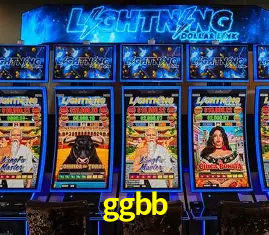 Apostas Esportivas na ggbb: Um Guia Completo