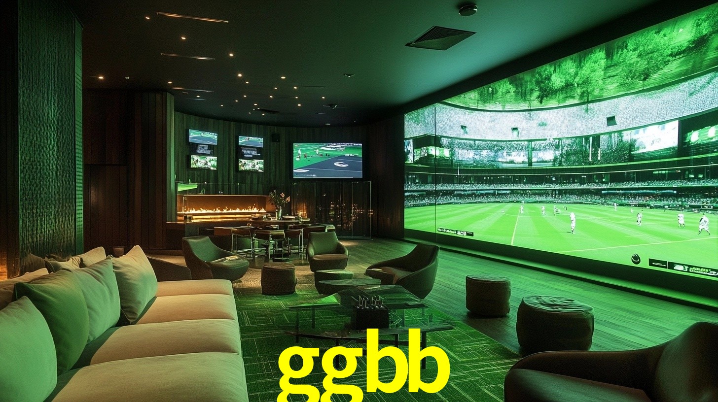 ggbb,ggbb.com
