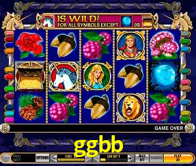 A Emoção da Loteria na ggbb: Uma Chance de Mudança de Vida