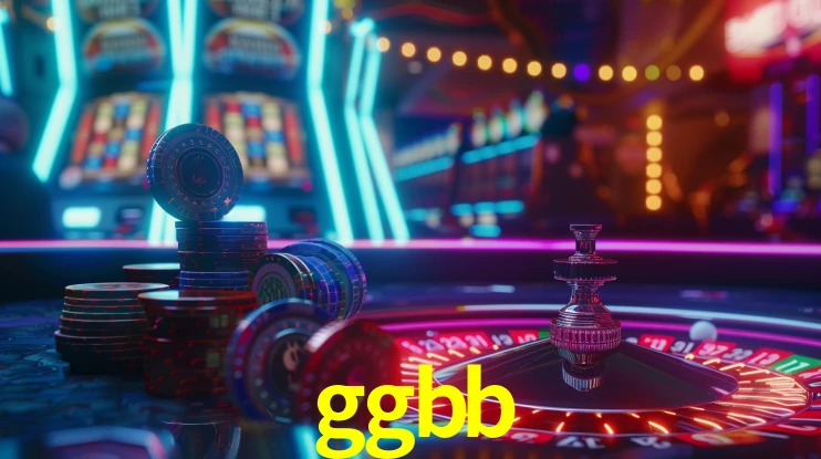 Security Systems ggbb