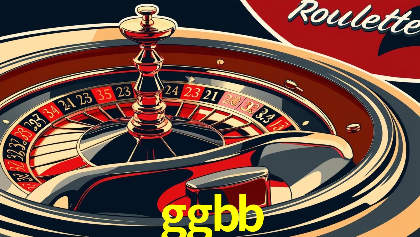 GGBB.COM