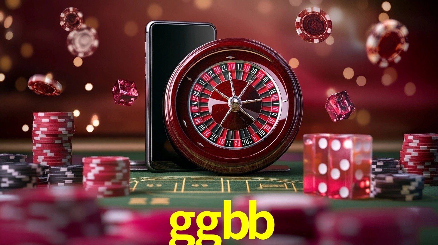 GGBB.COM