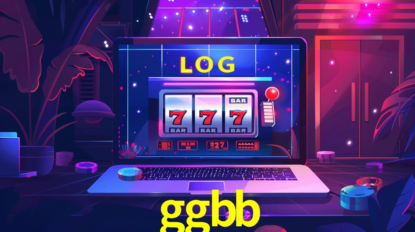 GGBB.COM