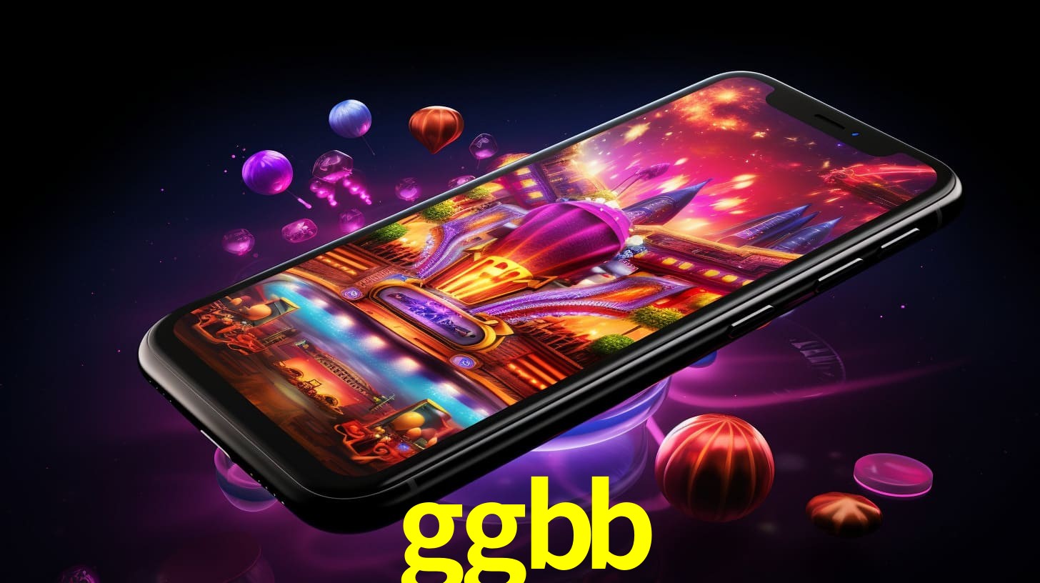 GGBB.COM