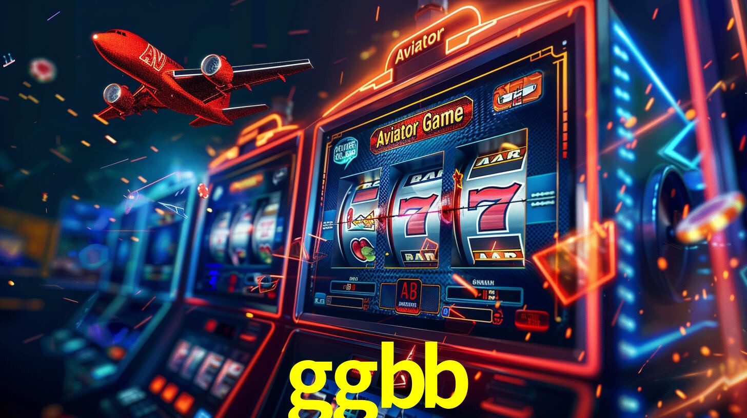 GGBB.COM