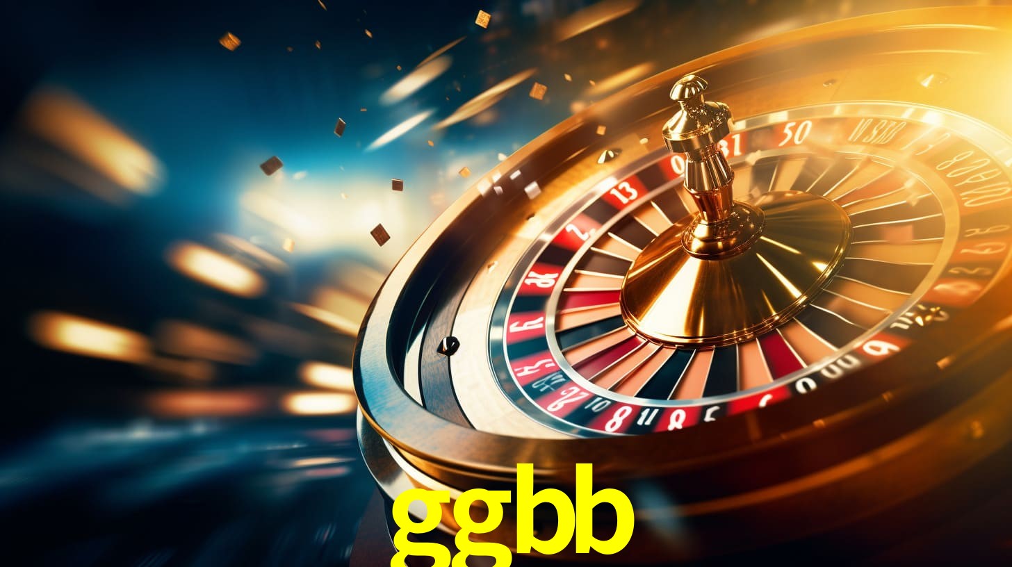 GGBB.COM