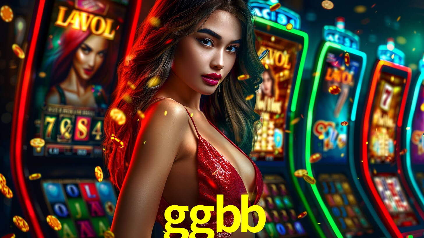 GGBB.COM