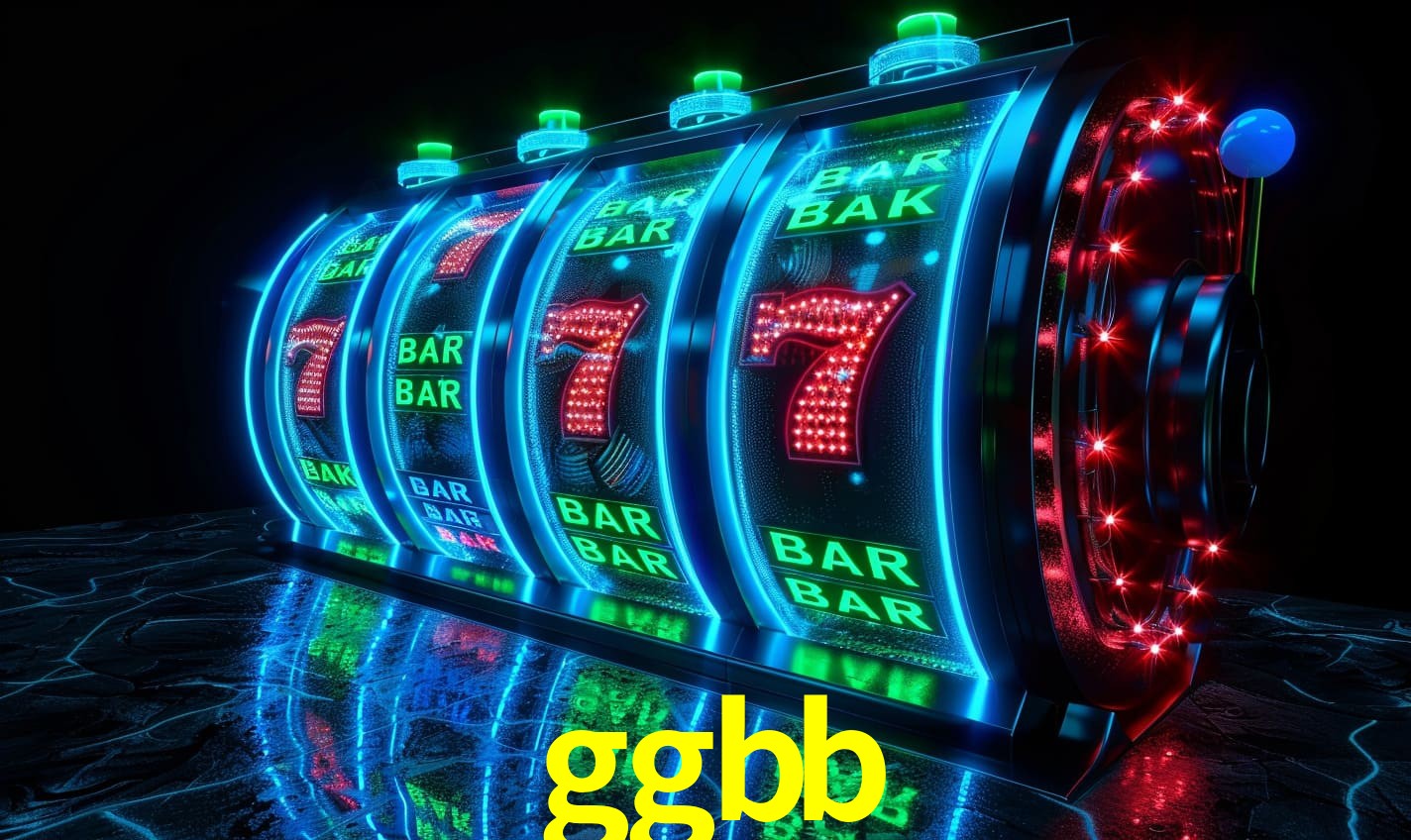 GGBB.COM