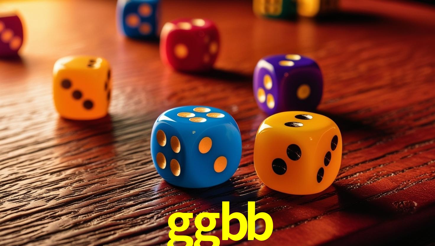 GGBB.COM