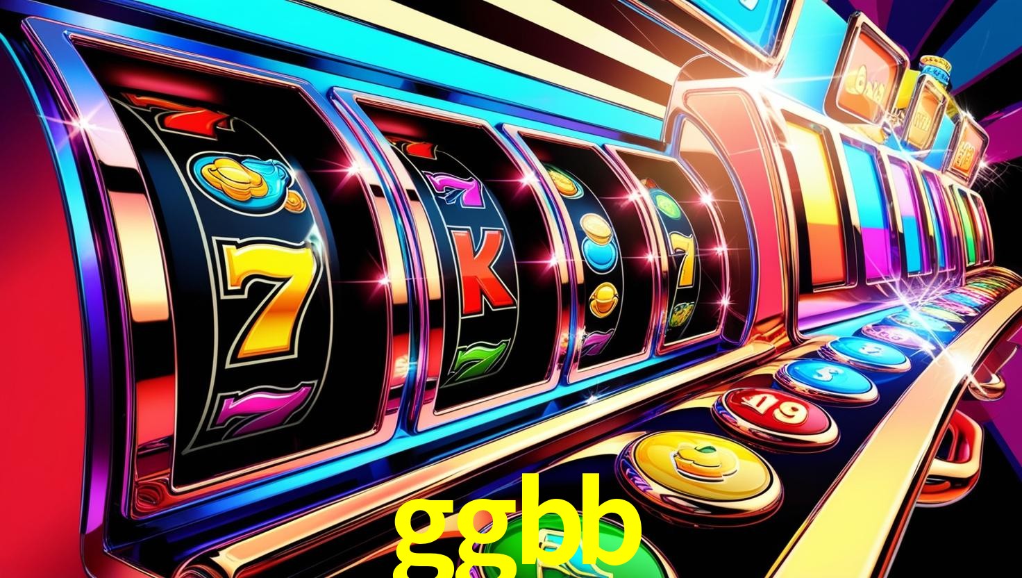 GGBB.COM