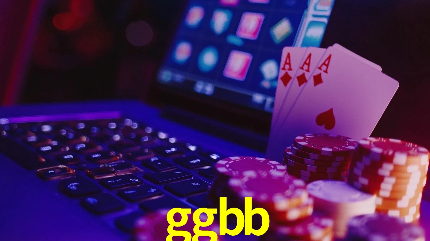 GGBB.COM