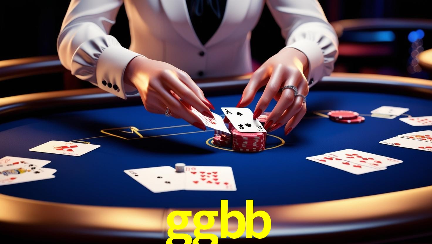 GGBB.COM