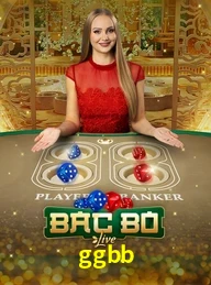 GGBB.COM