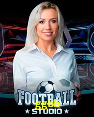 GGBB.COM