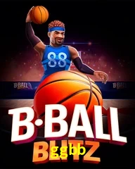 GGBB.COM