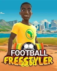 GGBB.COM