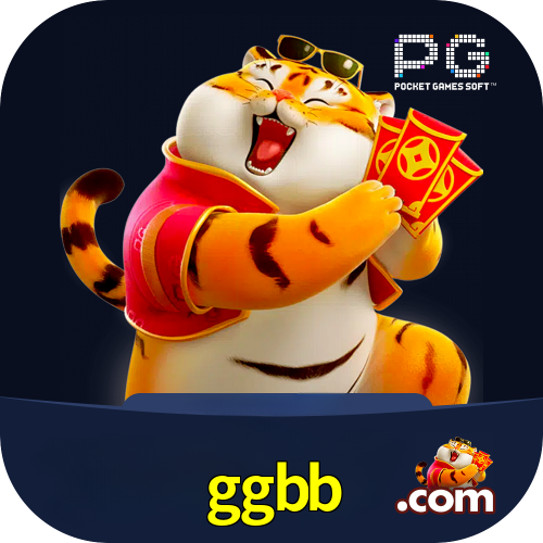 GGBB.COM