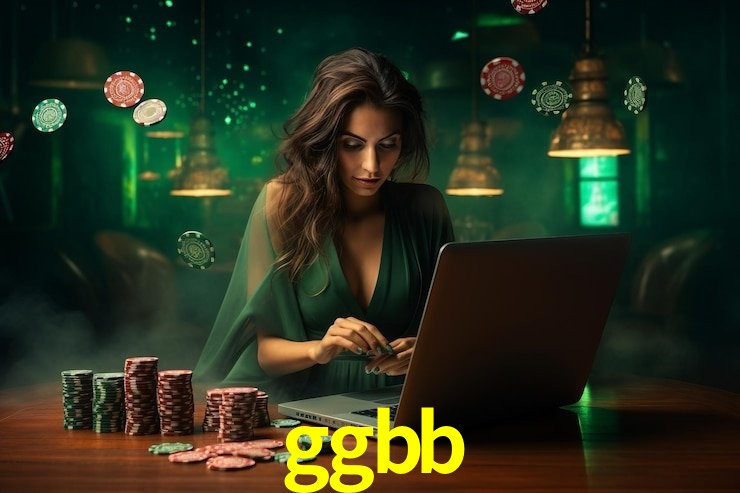 Segurança e privacidade no APP ggbb