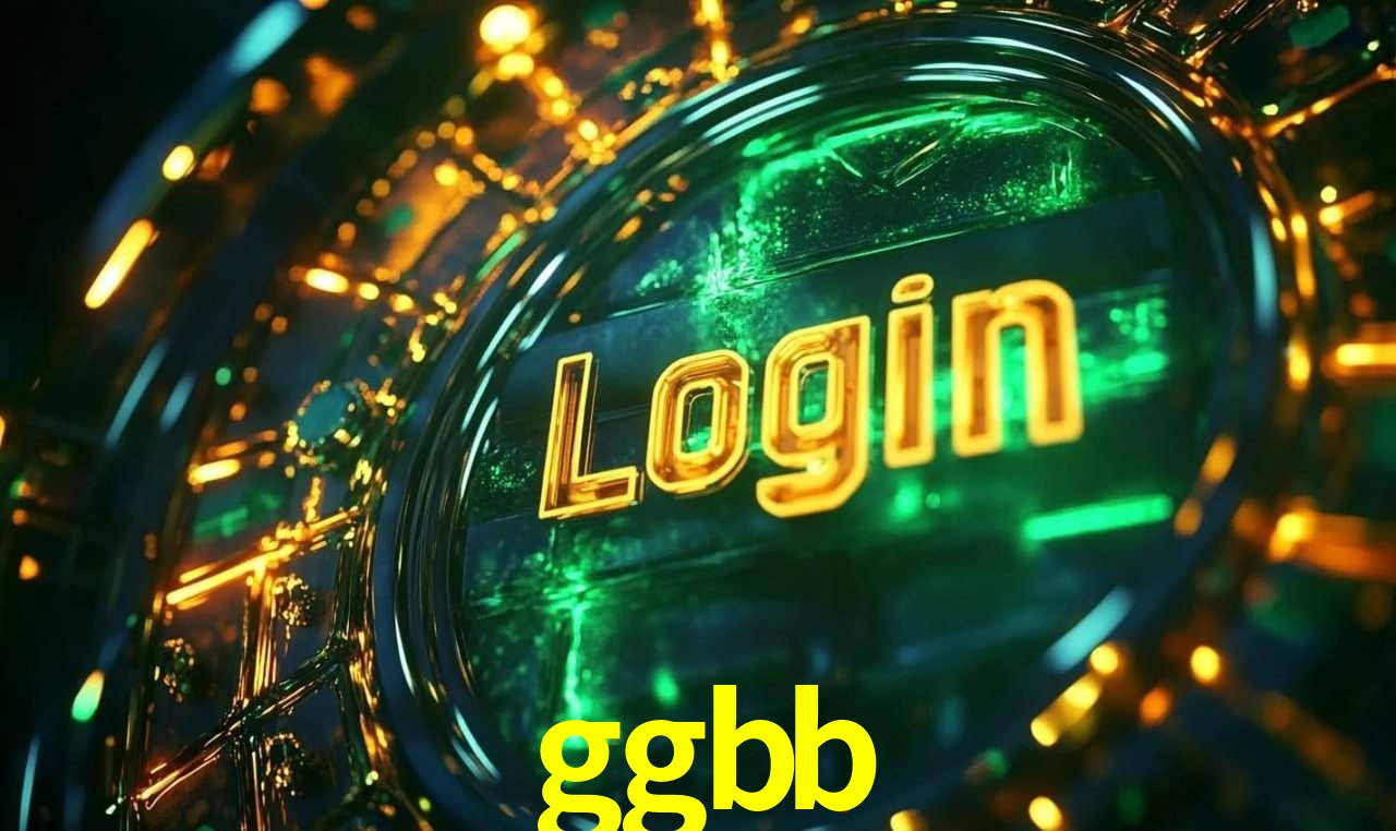 APP rápido e leve da ggbb