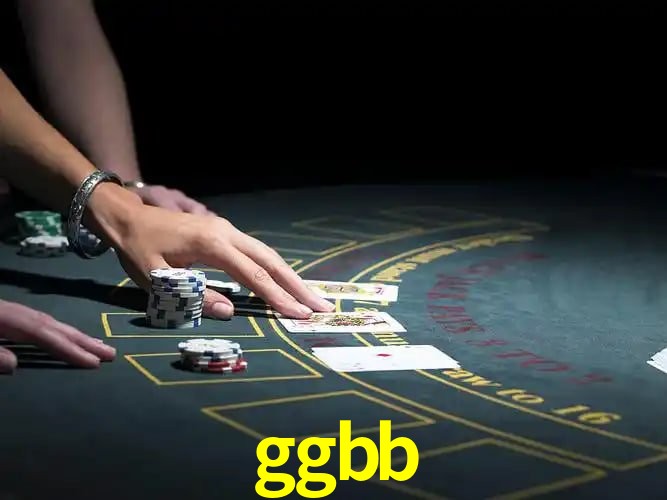 Jogos populares e pagamentos rápidos na ggbb